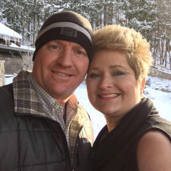 Meet your Posher, Lynn - Picture 1 of 1