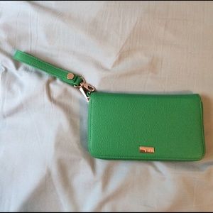 Jewell by Thirty-one Wallet