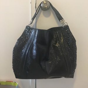 Elliott Lucca Shoulder Bag 🚫ON HOLD🚫