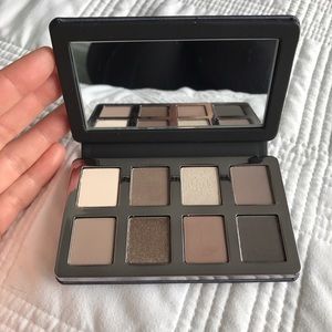 Limited Edition Bobbi Brown Eye Palette