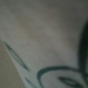 Meet your Posher, Tony