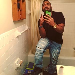 Meet your Posher, Will