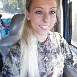 Meet your Posher, Kara