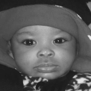 Meet your Posher, Carol