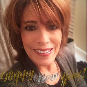 Meet your Posher, Sonya