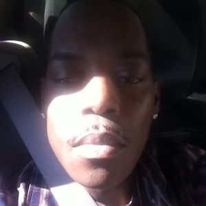 Meet your Posher, Willie