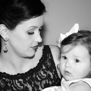 Meet your Posher, Cheri