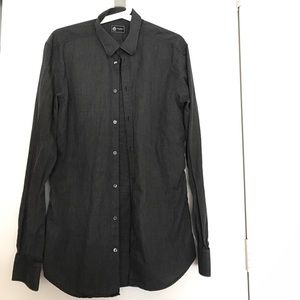 Dolce&Gabbana shirt