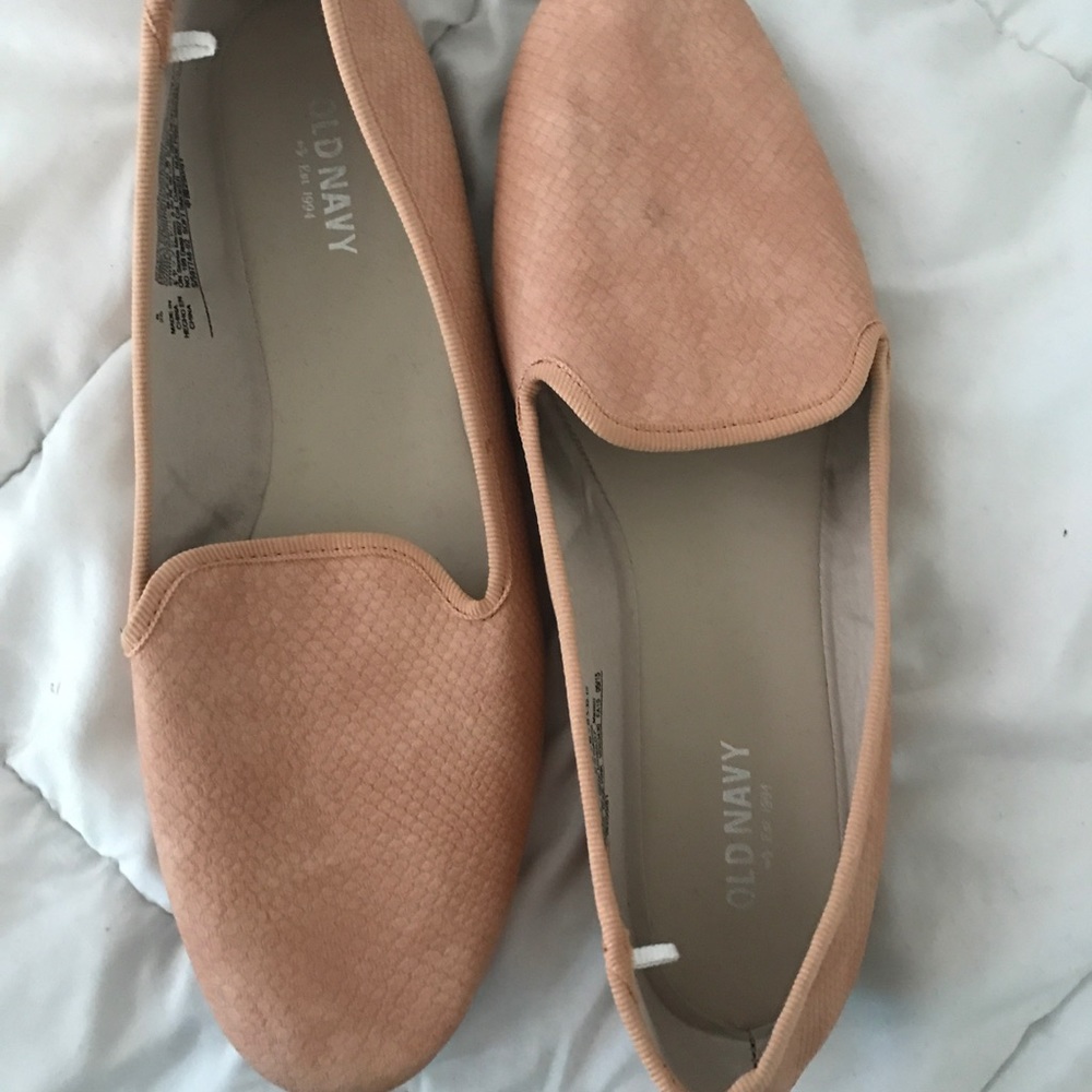 Flats