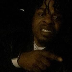 Meet your Posher, Bo