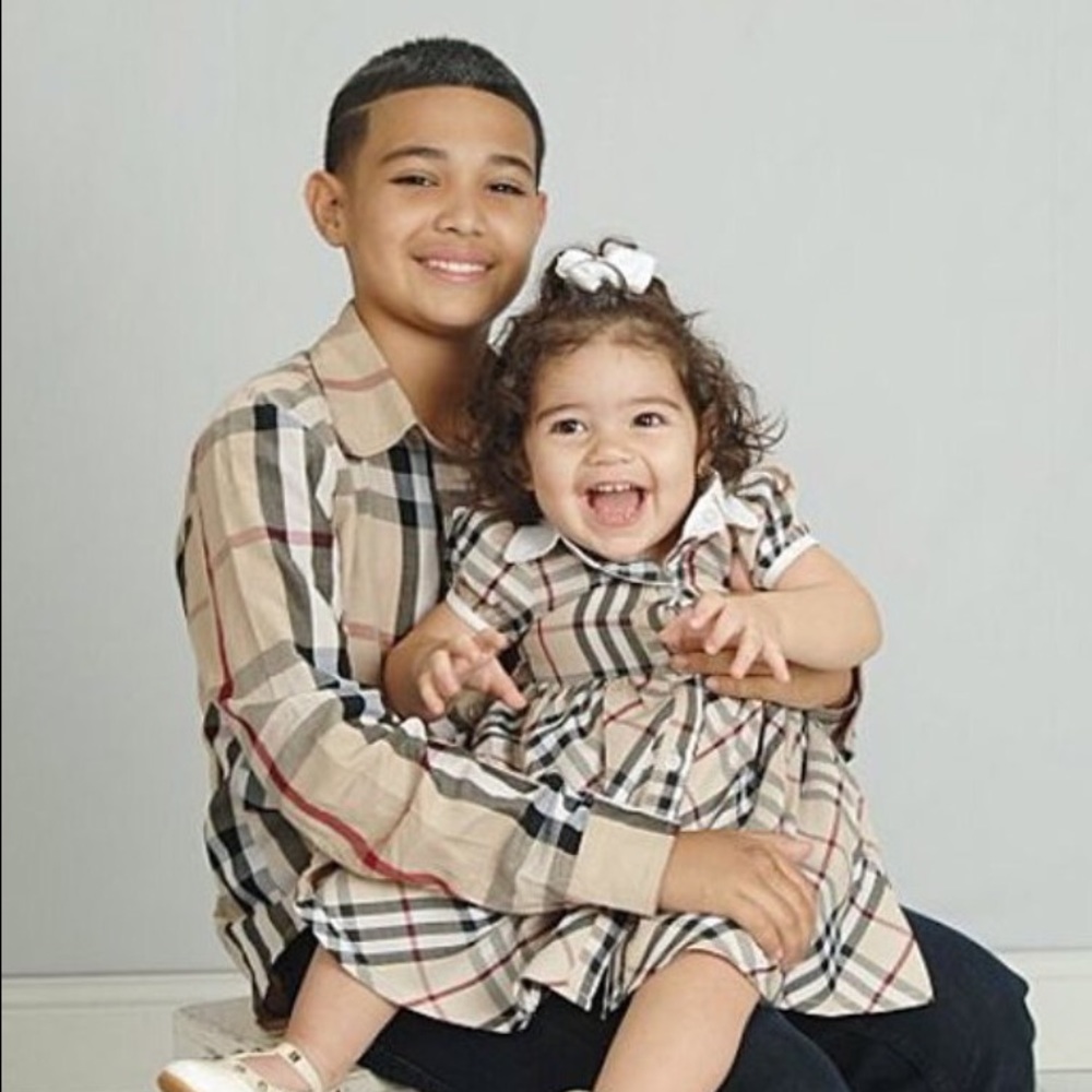 Meet your Posher, Stephany