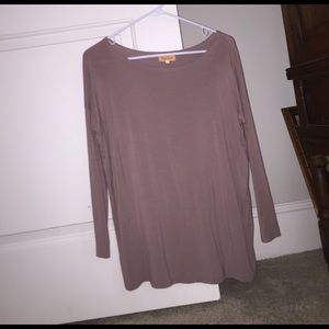 Piko shirt