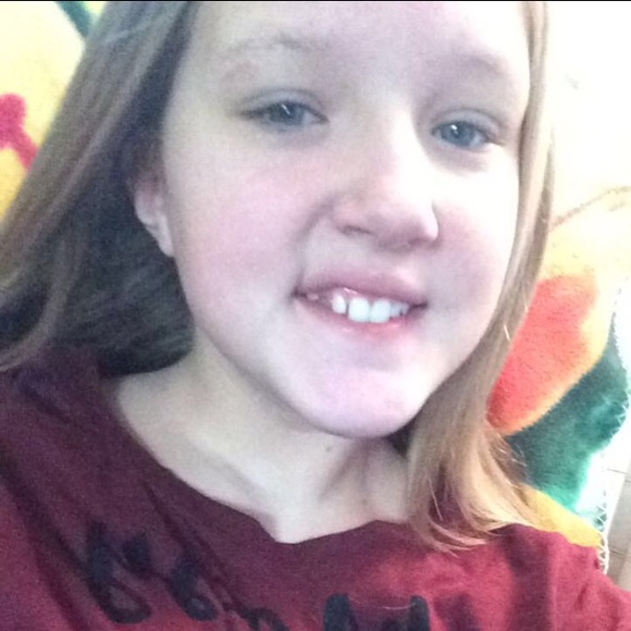 Meet your Posher, Megan - Picture 1 of 1