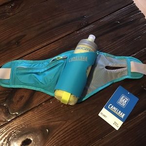Camelbak Runners Hip Belt