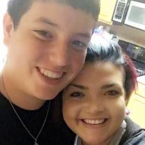 Meet your Posher, Staci