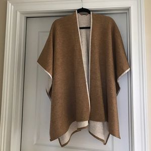 Kerisma Karyn Wrap