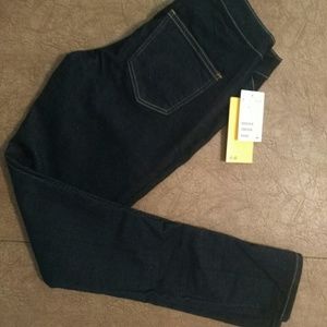 NWT H&M skinny jeans