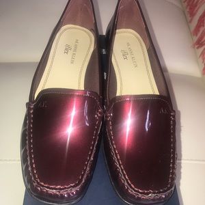 listing-status-banner