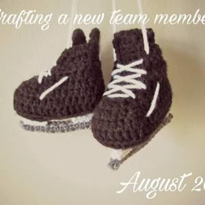 Meet your Posher, Lyssa