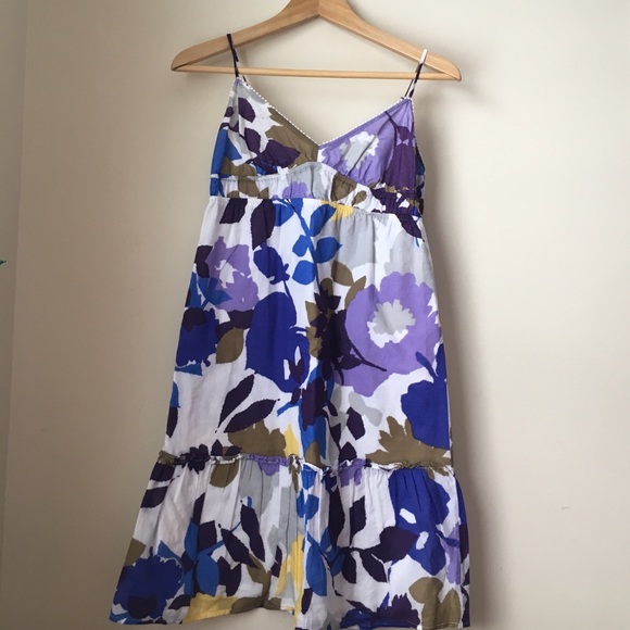 American Eagle Outfitters Dresses & Skirts - AE sundress
