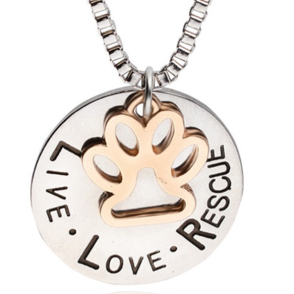 💕Interest? 💕Please like?