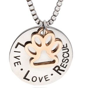 💕Interest? 💕Please like?