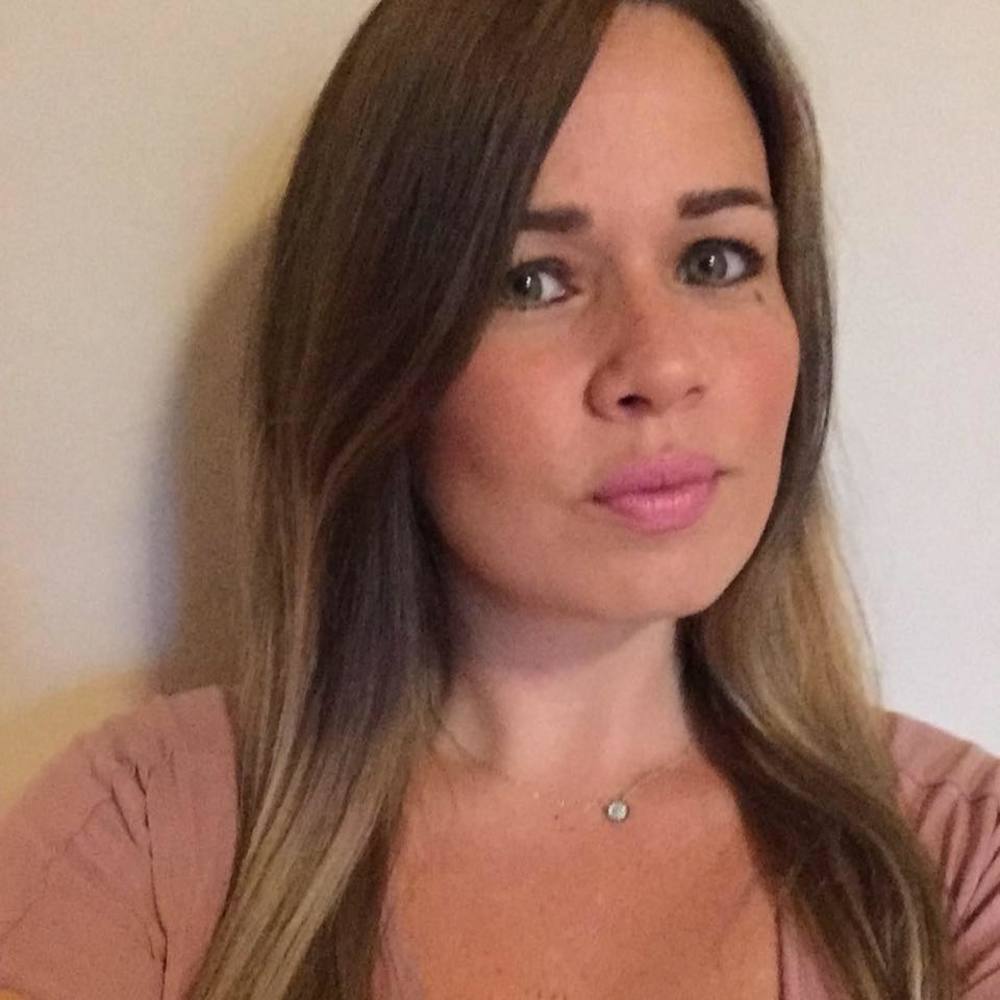 Meet your Posher, Pame