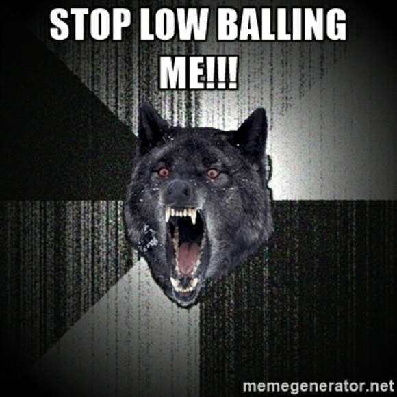 Please read this - Picture 2 of 4