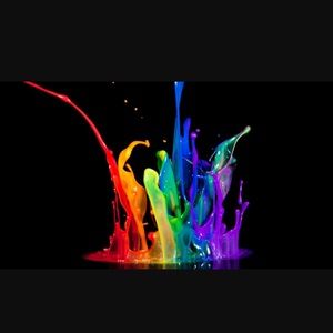 Meet your Posher, Chase