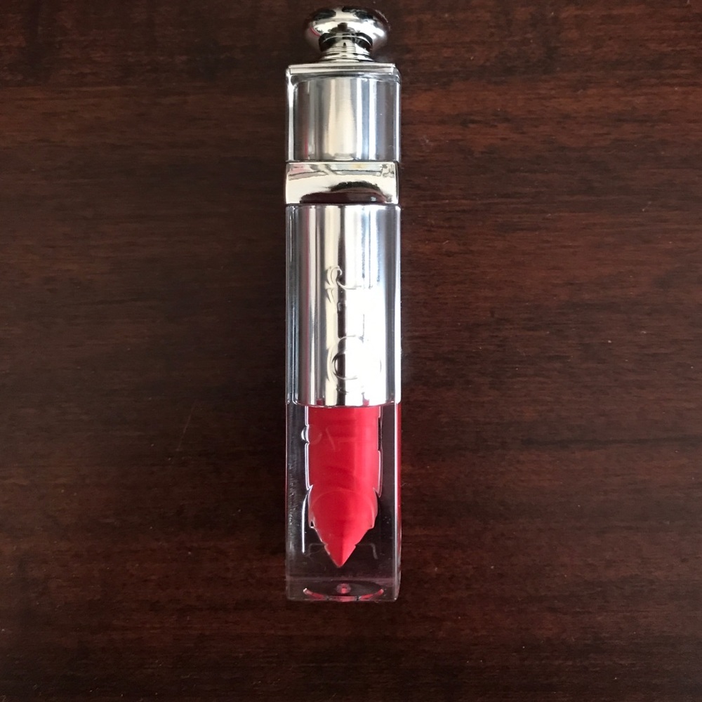 Dior Addict Fluid Stick 754 Pandore