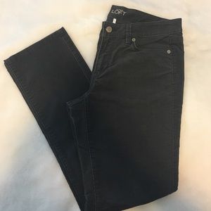 Ann Taylor Loft pants