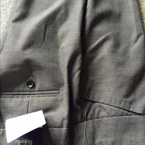Rafaella pants size 6 curvy
