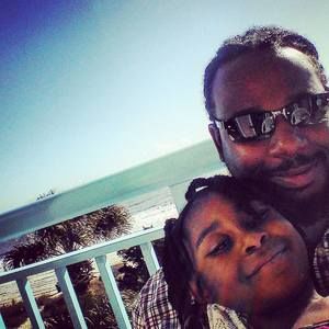 Meet your Posher, Willie