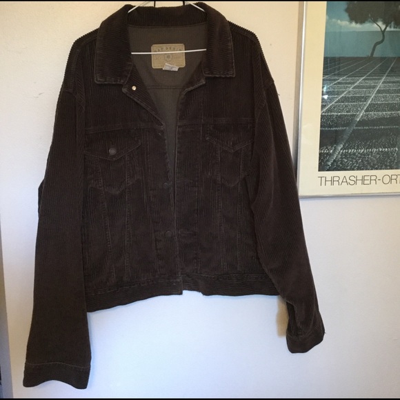 Gap Demin Jacket - Picture 1 of 1