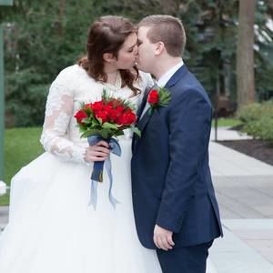 Meet your Posher, Chelsea