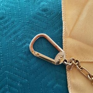Louis Vuitton Bags - Authentic Louis Vuitton multicolor cles Louis Vuitton Bags - Authentic Louis Vuitton multicolor cles