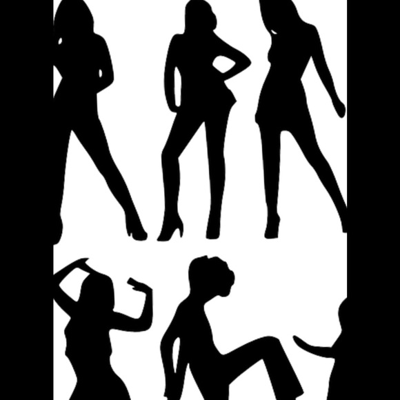 Meet your Posher, Julie - Picture 1 of 1