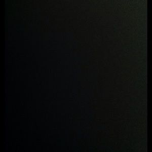 Meet your Posher, Reese