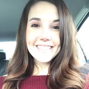 Meet your Posher, Tara