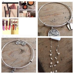 Badgebunny911 bundle