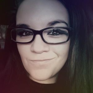 Meet your Posher, Rachael