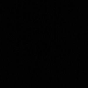 Meet your Posher, Arely