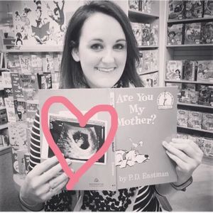 Meet your Posher, Alden