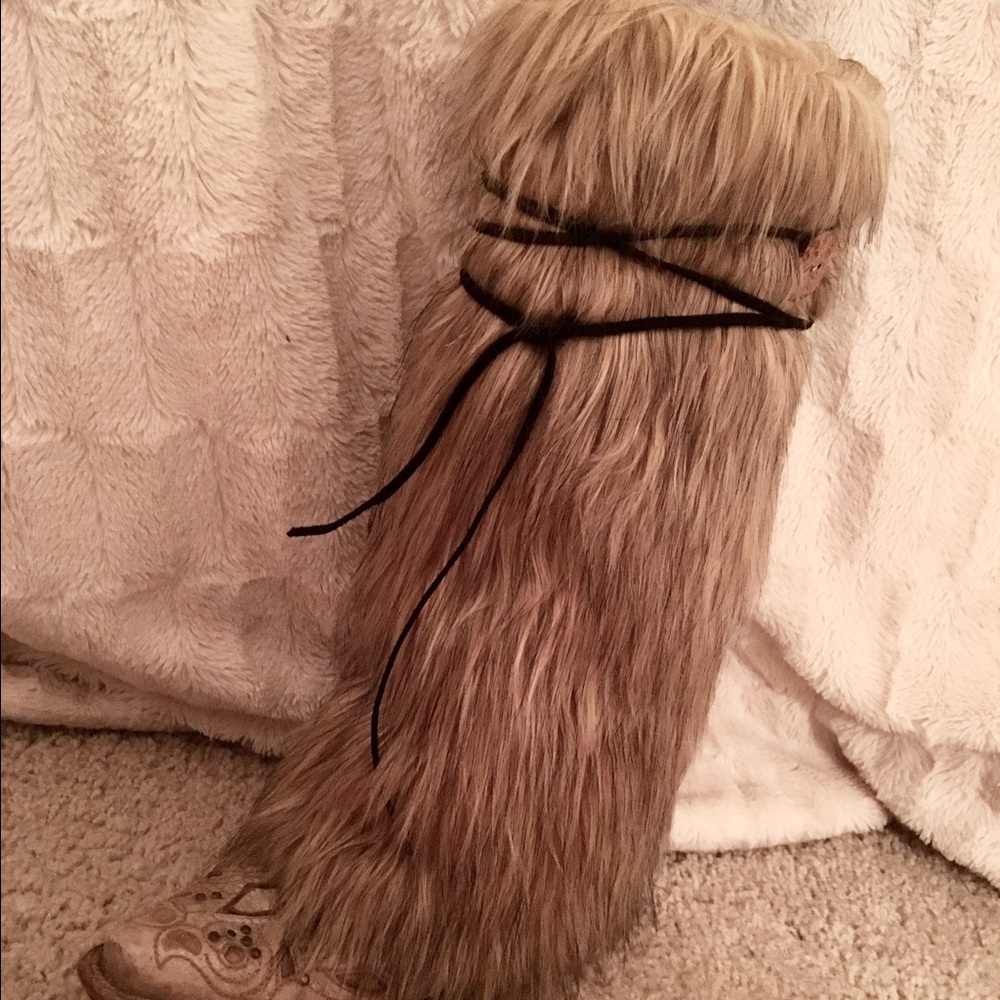 Boot Rugs