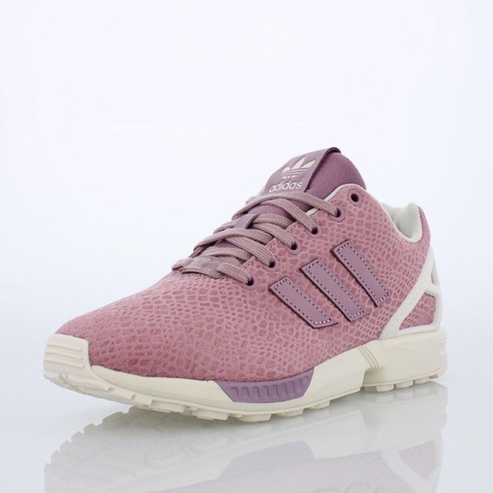 Adidas Make an Offer!