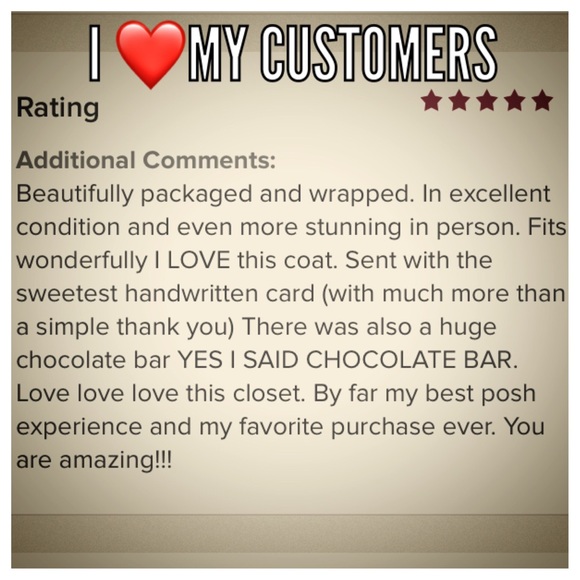 SHOP WITH CONFIDENCE! Quality items @ great prices - Picture 2 of 8