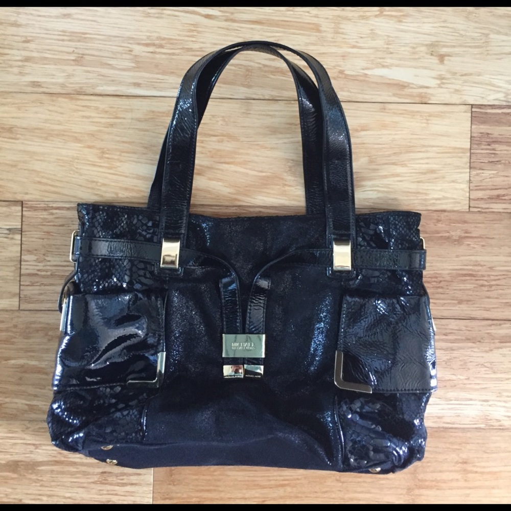 Gorgeous Michael Michael Kors Handbag