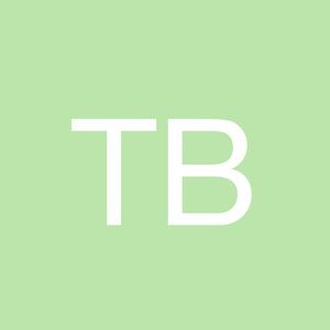 Meet your Posher, Tania