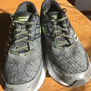 Mens Running shoes