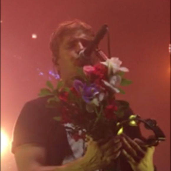 Meet your Posher, Cindy - Picture 2 of 4